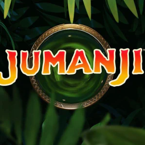 Jumanji DA88